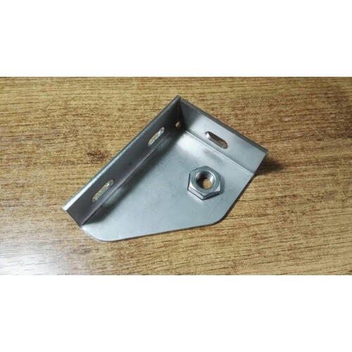 belt bracket 345101