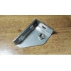 belt bracket 345101