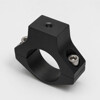 rack mount clamp for Expedition roll cage