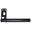 Tube Outrigger Rear LH Land Rover 90